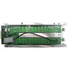 KOMATSU POWER MODULE TMD U 30B-47-13180
