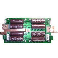 SHINKO Forklift FET Module YEP-1916A