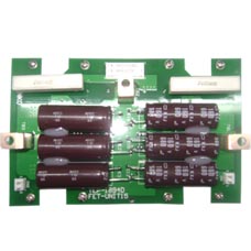 SUMITOMO Reach Truck FET Module