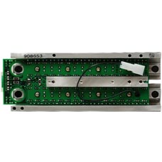 TCM Forklift Power Module N61F30828E