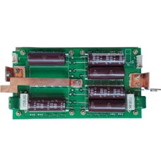 SUMITOMO Forklift FET Module YEP-1917A